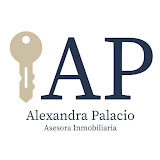 apalexandrapalacioasesora.com favicon